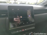  Renault  Clio AIR NAV BLUE DCI 85 #15