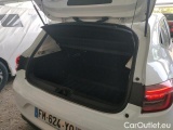  Renault  Clio AIR NAV BLUE DCI 85 #14