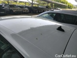  Renault  Clio AIR NAV BLUE DCI 85 #16