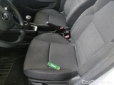  Renault  Clio AIR NAV BLUE DCI 85 #17