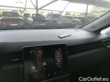  Renault  Clio AIR NAV BLUE DCI 85 #18