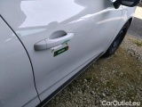  Renault  Clio AIR NAV BLUE DCI 85 #19