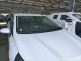  Renault  Clio AIR NAV BLUE DCI 85 #20