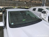  Renault  Clio AIR NAV BLUE DCI 85 #21