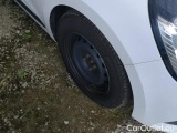  Renault  Clio AIR NAV BLUE DCI 85 #24