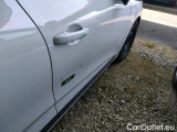  Renault  Clio AIR NAV BLUE DCI 85 #25