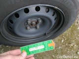  Renault  Clio AIR NAV BLUE DCI 85 #22