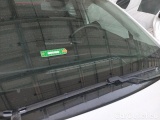  Renault  Clio AIR NAV BLUE DCI 85 #23