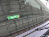  Renault  Clio AIR NAV BLUE DCI 85 #26