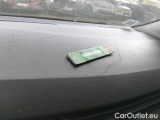  Renault  Clio AIR NAV BLUE DCI 85 #27
