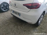  Renault  Clio AIR NAV BLUE DCI 85 #29