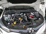  Renault  Clio AIR NAV BLUE DCI 85 #28