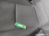  Renault  Clio AIR NAV BLUE DCI 85 #30