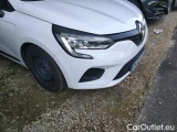  Renault  Clio AIR NAV BLUE DCI 85 #31