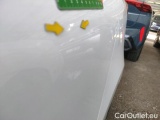  Renault  Clio AIR NAV BLUE DCI 85 #33