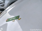  Renault  Clio AIR NAV BLUE DCI 85 #36