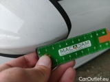  Renault  Clio AIR NAV BLUE DCI 85 #40