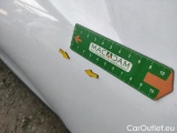  Renault  Clio AIR NAV BLUE DCI 85 #41