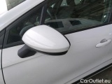  Renault  Clio AIR NAV BLUE DCI 85 #42