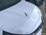  Renault  Clio AIR NAV BLUE DCI 85 #45