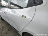  Renault  Clio AIR NAV BLUE DCI 85 #47
