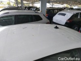  Renault  Clio AIR NAV BLUE DCI 85 #50