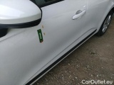  Renault  Clio AIR NAV BLUE DCI 85 #51