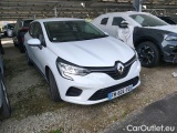  Renault  Clio AIR NAV BLUE DCI 85 #52