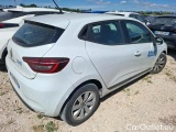  Renault  Clio AIR NAV BLUE DCI 85 #3