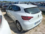 Renault  Clio AIR NAV BLUE DCI 85 #2