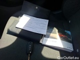  Renault  Clio AIR NAV BLUE DCI 85 #6