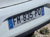 Renault  Clio AIR NAV BLUE DCI 85 #5