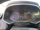  Renault  Clio AIR NAV BLUE DCI 85 #7