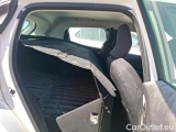  Renault  Clio AIR NAV BLUE DCI 85 #10