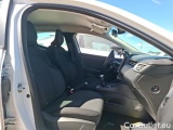  Renault  Clio AIR NAV BLUE DCI 85 #9