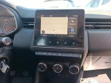  Renault  Clio AIR NAV BLUE DCI 85 #11