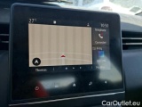  Renault  Clio AIR NAV BLUE DCI 85 #14