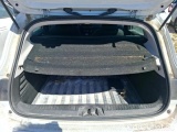  Renault  Clio AIR NAV BLUE DCI 85 #13