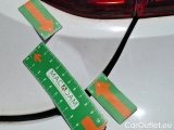  Renault  Clio AIR NAV BLUE DCI 85 #15