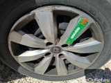 Renault  Clio AIR NAV BLUE DCI 85 #16