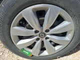  Renault  Clio AIR NAV BLUE DCI 85 #19