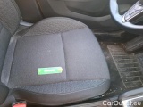  Renault  Clio AIR NAV BLUE DCI 85 #21