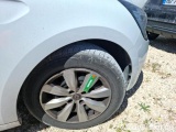  Renault  Clio AIR NAV BLUE DCI 85 #22