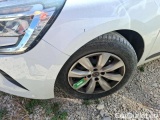  Renault  Clio AIR NAV BLUE DCI 85 #25