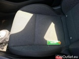  Renault  Clio AIR NAV BLUE DCI 85 #24