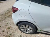  Renault  Clio AIR NAV BLUE DCI 85 #26
