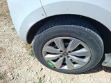  Renault  Clio AIR NAV BLUE DCI 85 #28