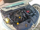  Renault  Clio AIR NAV BLUE DCI 85 #27