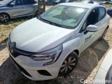  Renault  Clio AIR NAV BLUE DCI 85 #29