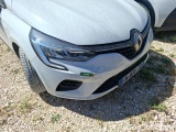  Renault  Clio AIR NAV BLUE DCI 85 #32